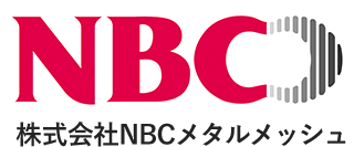 NBCメタル